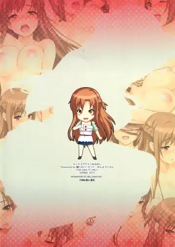 [Menyoujan] Sex Again Onegai (decensored) Fhentai - Page 16