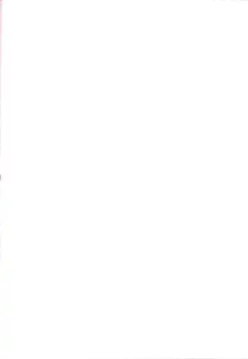 [Tigusa Suzume] MELLOW Fhentai - Page 2