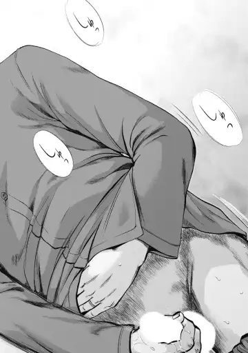 [Shikishiro Konomi] Netoraserare 1 Fhentai - Page 24