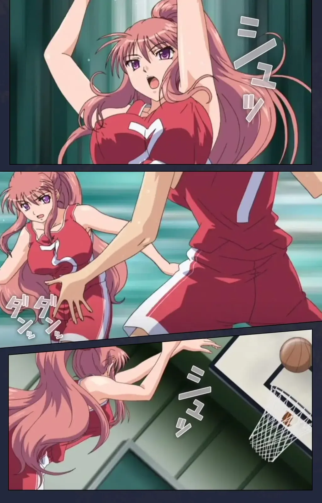 Saimin Ryoujoku Gakuen Daiichiwa Giji Taikenjutsu Complete Ban Fhentai - Page 60