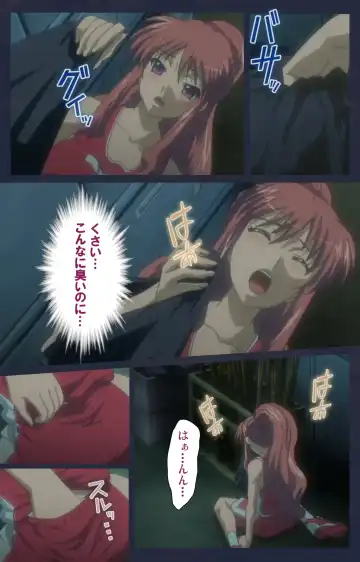 Saimin Ryoujoku Gakuen Daiichiwa Giji Taikenjutsu Complete Ban Fhentai - Page 78