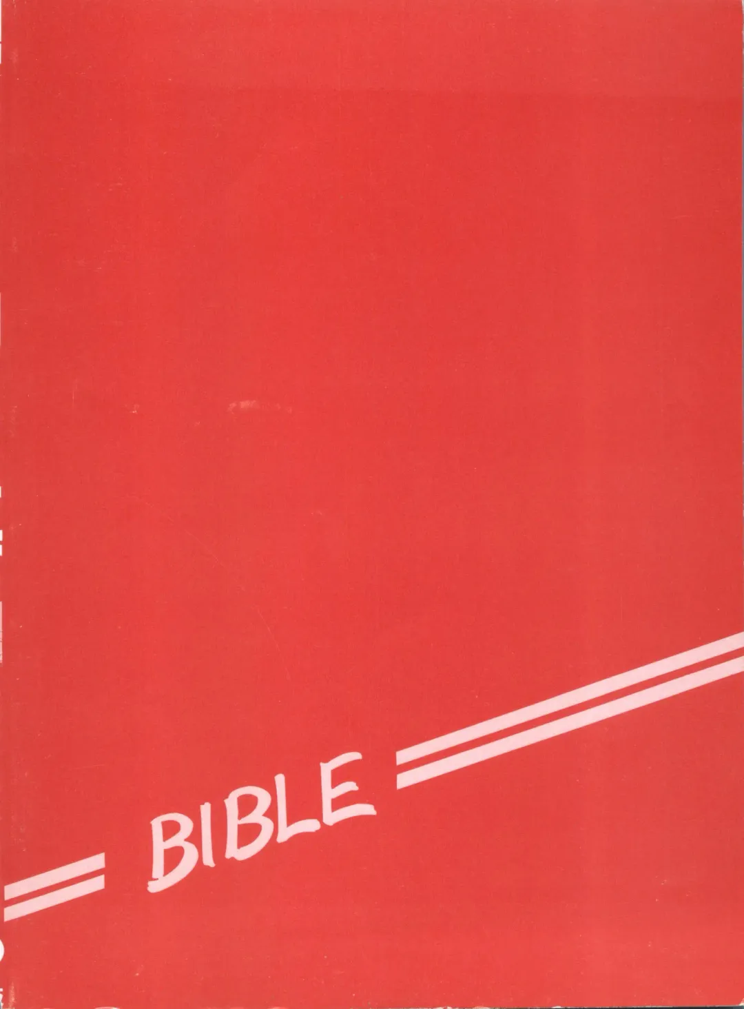 [Ogata Satomi] Kyouakuteki Shidou Selection Fhentai - Page 167