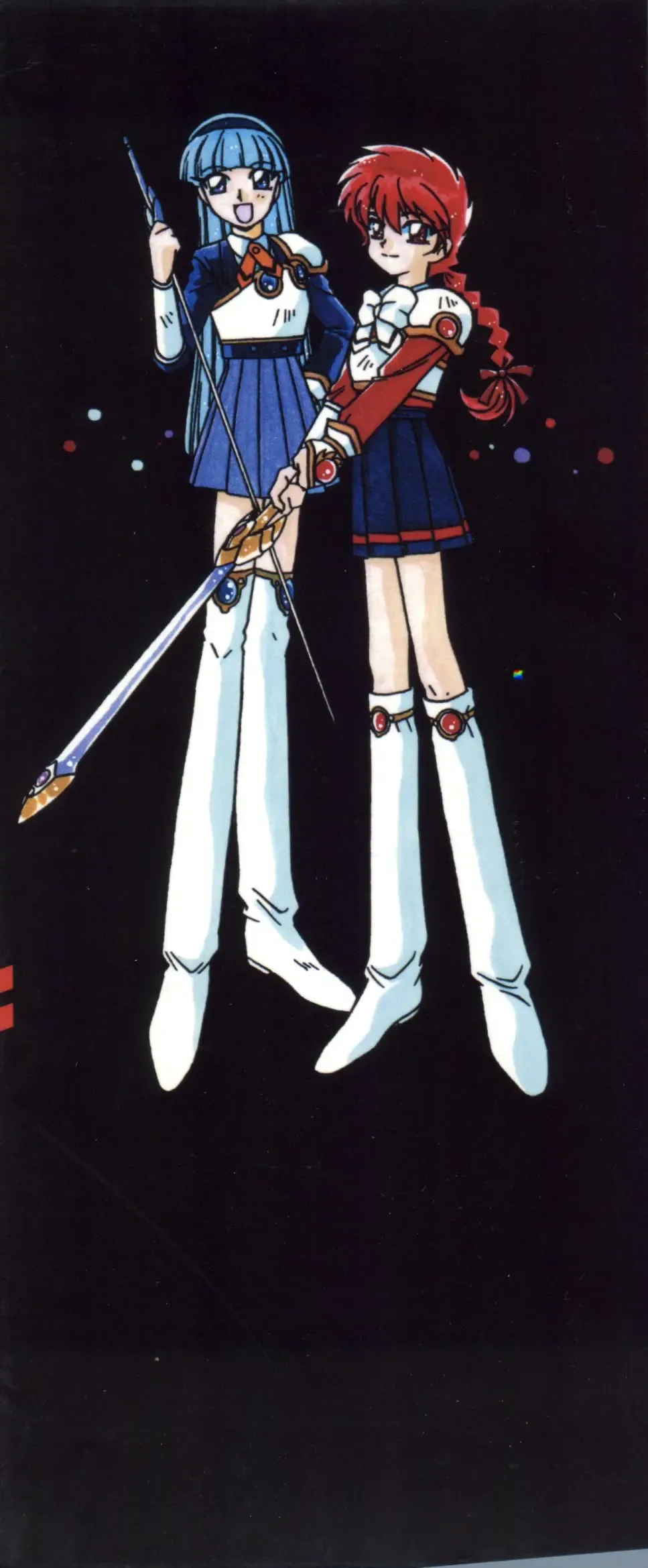 [Ogata Satomi] Kyouakuteki Shidou Selection Fhentai - Page 2