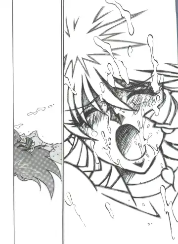 [Ogata Satomi] Kyouakuteki Shidou Selection Fhentai - Page 151