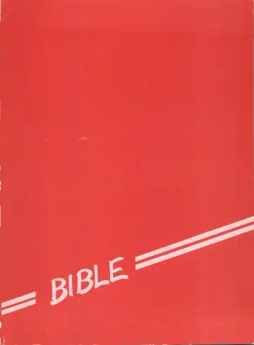 [Ogata Satomi] Kyouakuteki Shidou Selection Fhentai - Page 167