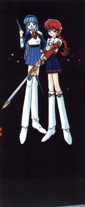 [Ogata Satomi] Kyouakuteki Shidou Selection Fhentai - Page 2