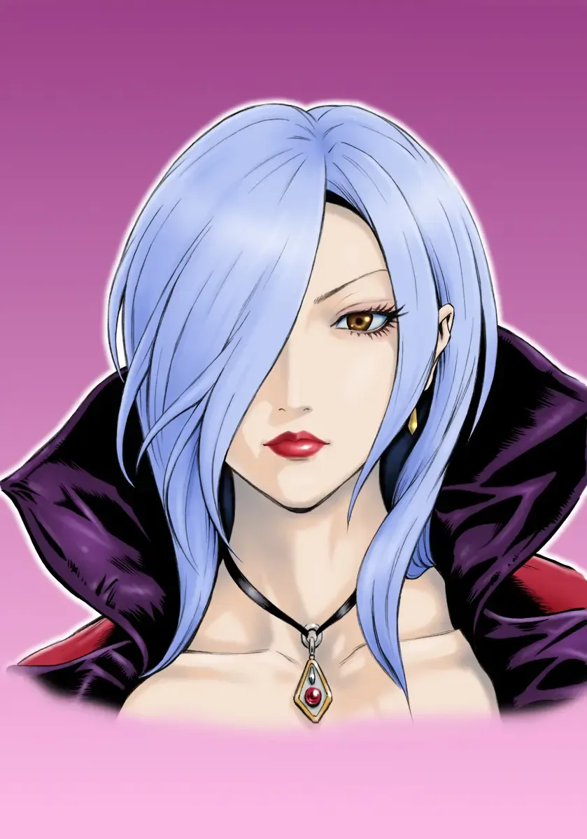 [Daigo] Aku no Onna Shuryou to Doutei Kouseiin | Evil Leader and the Virgin Members Fhentai - Page 47