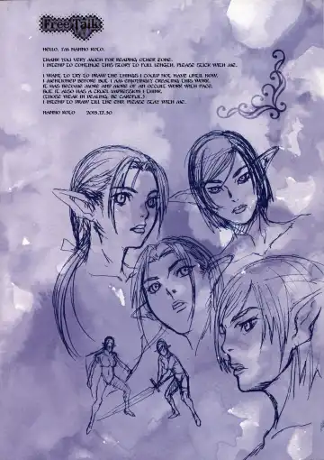 [Nanno Koto] Other Zone 3 ~SURVEILLANT~ Fhentai - Page 29