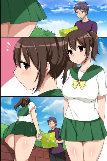 [Konecha] Zenin Ecchi na Joshi dake! Soku Hame OK na Yume no Island he Youkoso! Fhentai - Page 55