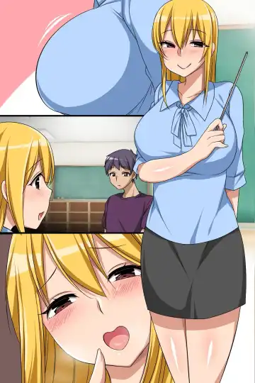 [Konecha] Zenin Ecchi na Joshi dake! Soku Hame OK na Yume no Island he Youkoso! Fhentai - Page 82