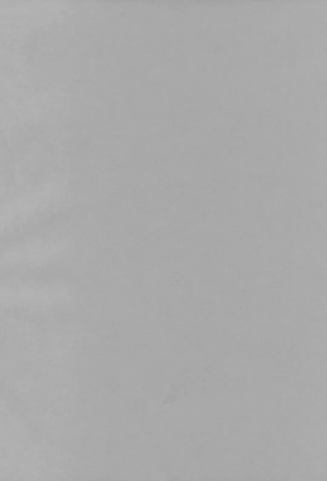 [Shimazu Tekko] Houkago Love Ho Fhentai - Page 3