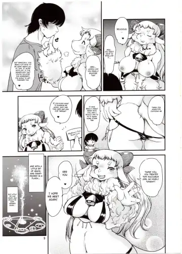 [Setouchi Kurage] Dokidoki Nightmare Club Fhentai - Page 8