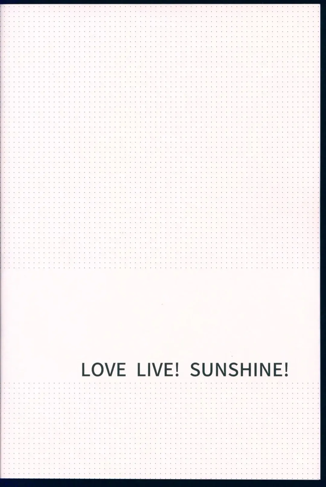 [Tanimura Marika] Pure Love Party Hajimeru yo Fhentai - Page 4