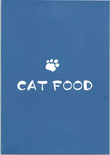 [Napata] Shiburin-ppoi no! 2 Fhentai - Page 22