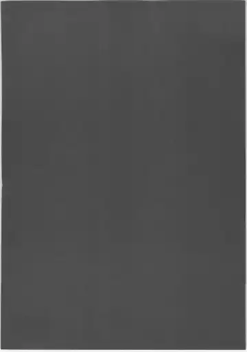 [Napata] Shiburin-ppoi no! 2 Fhentai - Page 3