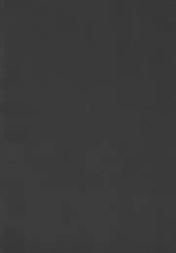 [Yukiu Con] PLAY Fhentai - Page 3