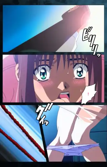 Yakin Byoutou Karte.6 Complete Ban Fhentai - Page 13