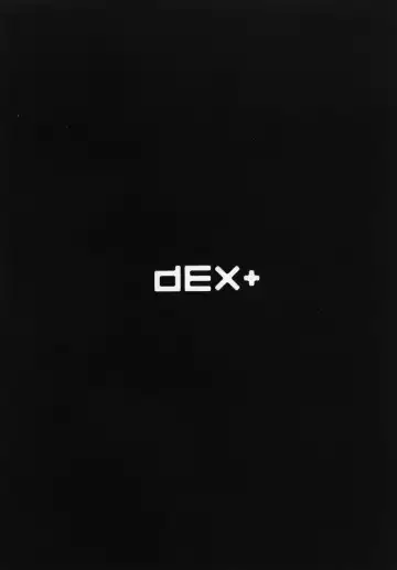 [Nakadera Akira] Hekinai Chousa Fhentai - Page 28