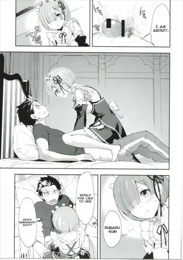 [Okazaki Takeshi] CHOICE Fhentai - Page 12