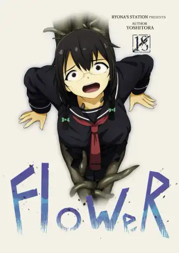 Read [Yoshitora] FloWeR - Fhentai