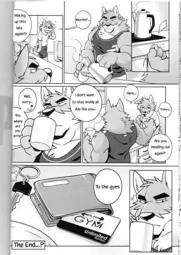 [Takemoto Arashi] SIGN UP Fhentai - Page 23