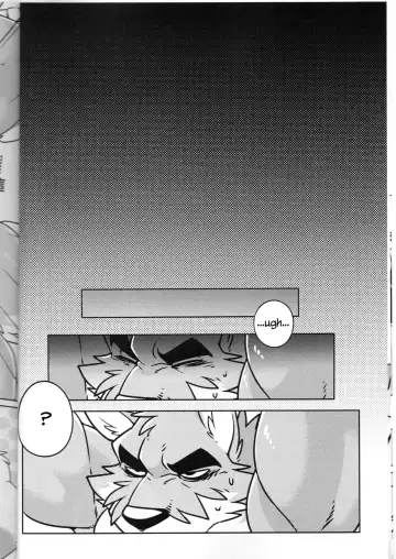 [Takemoto Arashi] SIGN UP Fhentai - Page 9