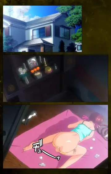 Yakin Byoutou Karte.8 Complete Ban Fhentai - Page 27