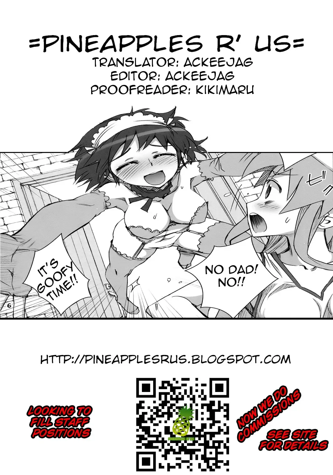 [Koume Keito] Ika Musumeshi Fhentai - Page 26
