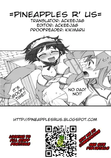 [Koume Keito] Ika Musumeshi Fhentai - Page 26