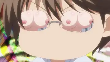 [Asuhiro] Itsu no Ma ni ka Fhentai - Page 23