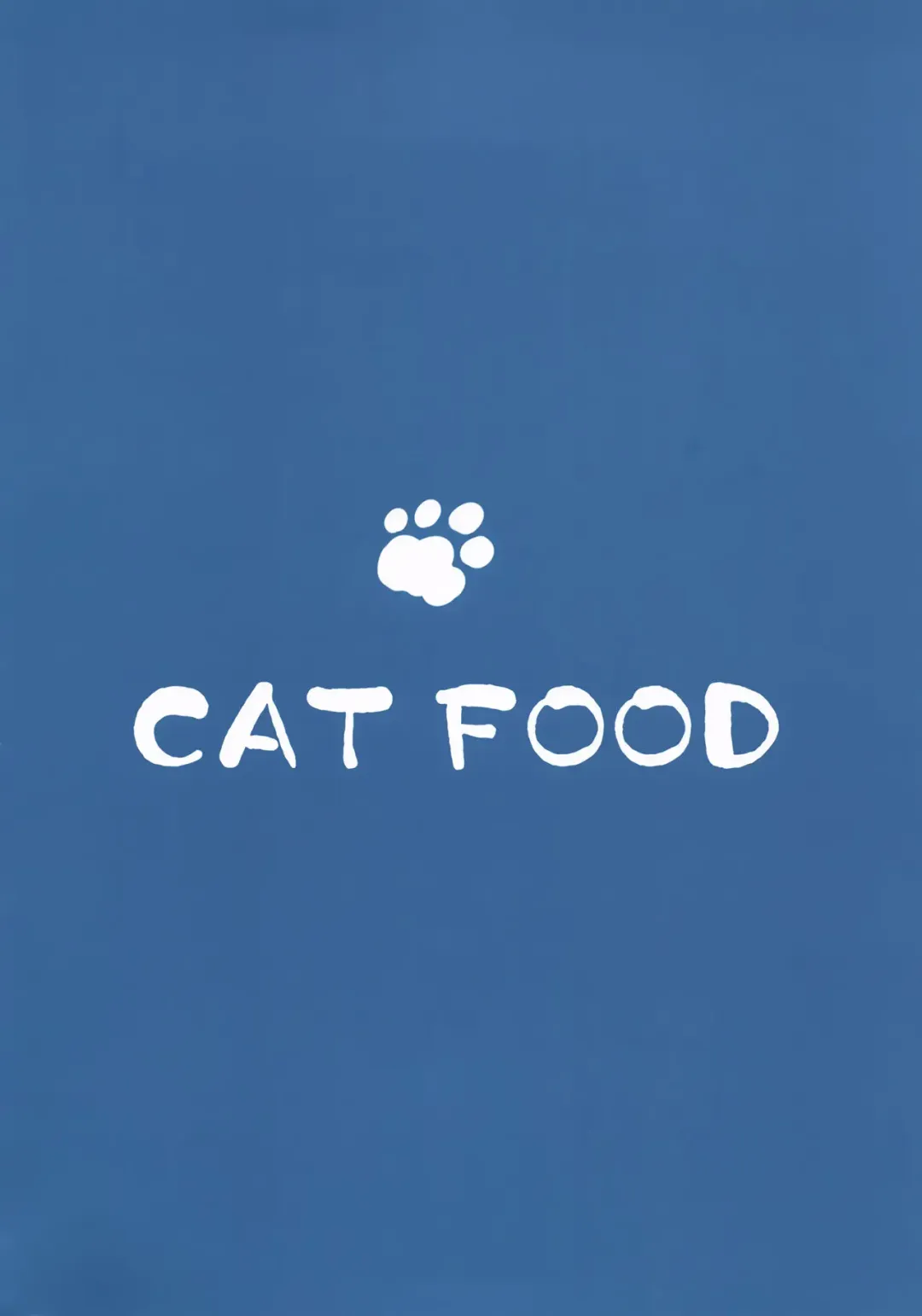 [Napata] Shiburin-ppoi no! 2 Fhentai - Page 22