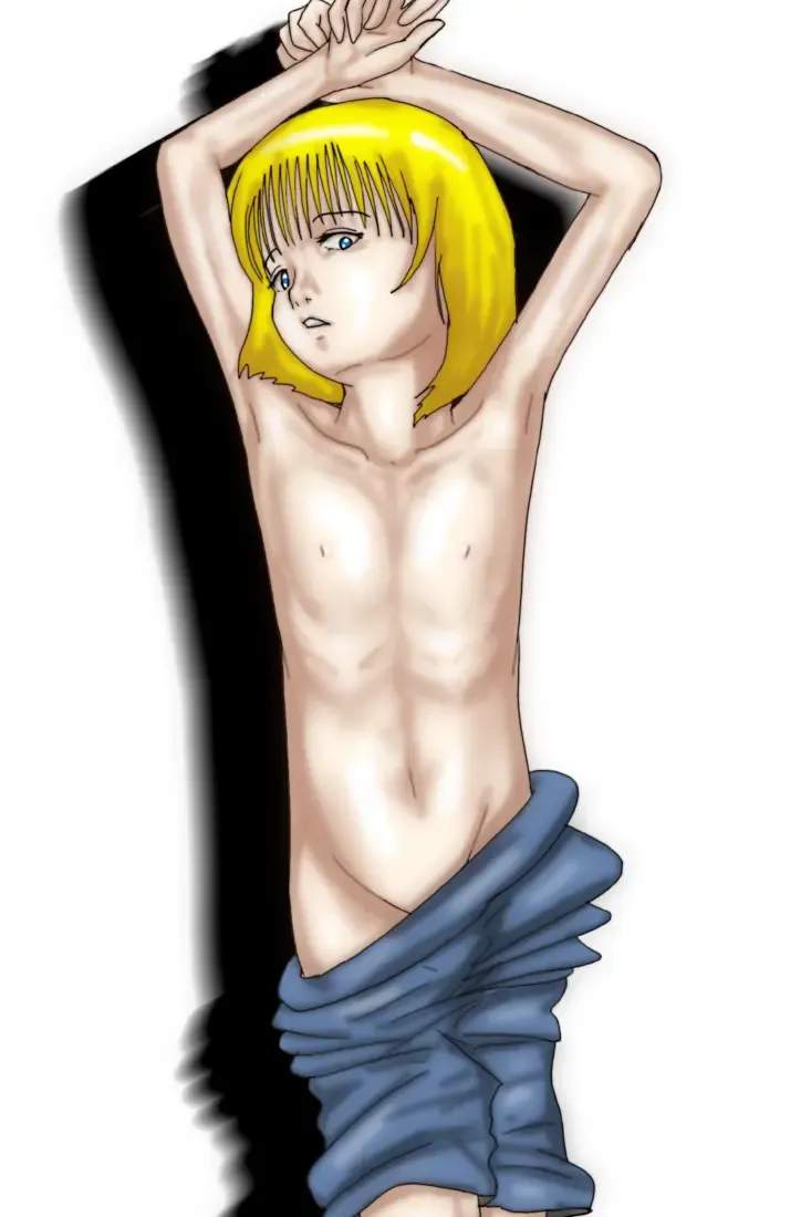 You LOLI Damashite H na Koto Shite Mita Full Color Fhentai - Page 2