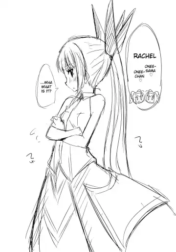 [Kaname Nagi] Hime-shiki Shitsuke 3 Fhentai - Page 18