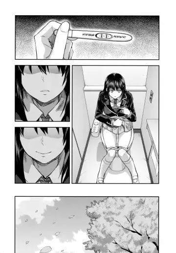 [Yuzuki N Dash] Zutto suki Datta Fhentai - Page 188