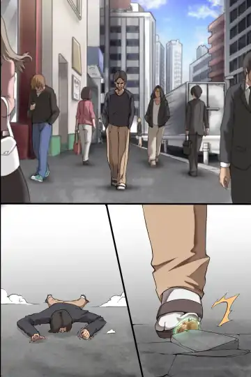 [Minion] Jikan Teishi Ore Igai Minna Stop! Jiyuujizai ni Soku Hame OK na Sekai Fhentai - Page 47