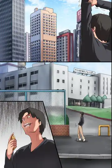 [Minion] Jikan Teishi Ore Igai Minna Stop! Jiyuujizai ni Soku Hame OK na Sekai Fhentai - Page 72