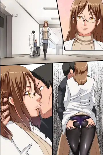 [Minion] Jikan Teishi Ore Igai Minna Stop! Jiyuujizai ni Soku Hame OK na Sekai Fhentai - Page 75