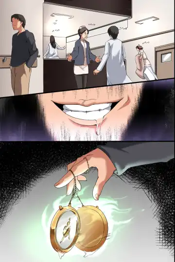 [Minion] Jikan Teishi Ore Igai Minna Stop! Jiyuujizai ni Soku Hame OK na Sekai Fhentai - Page 90