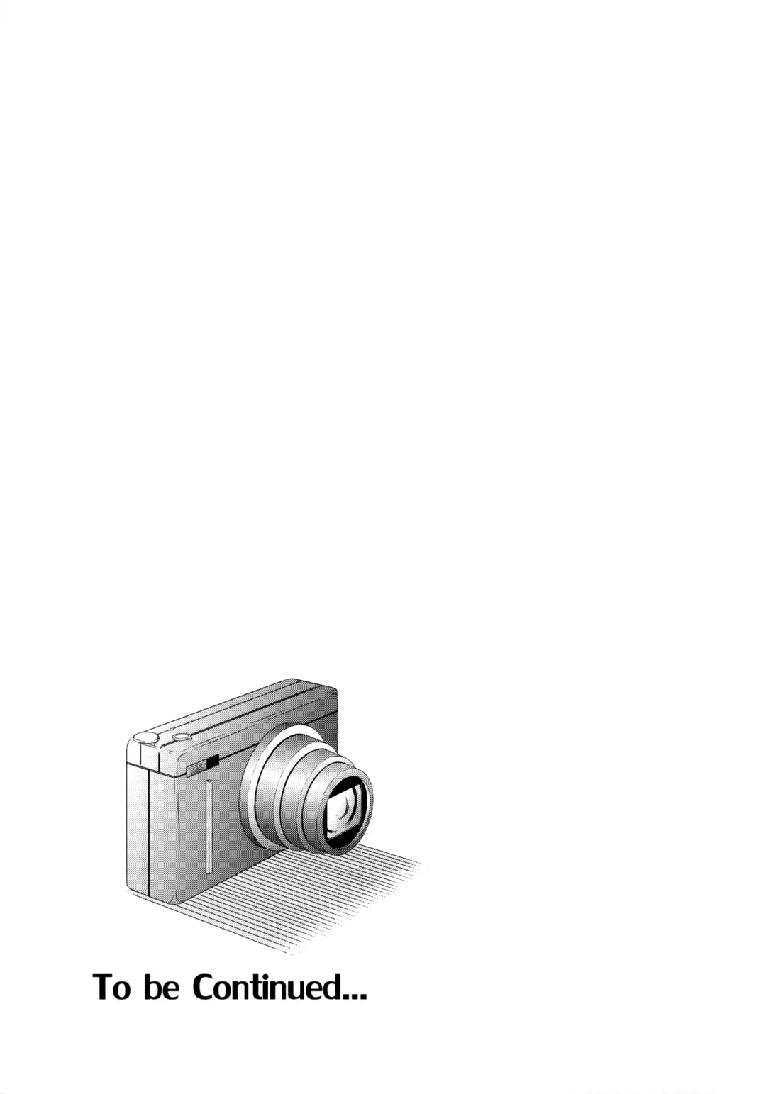 [Piririnegi] Futanari! Oshioki Time 3 ~Shounen Saichoukyou Hen~ Fhentai - Page 31