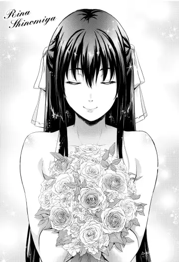 [Nanase Mizuho] Oyomesan wa Maou!? Fhentai - Page 180