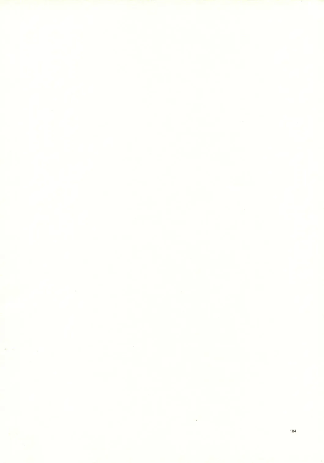 [Oyari Ashito] A-COLLECTION Fhentai - Page 183