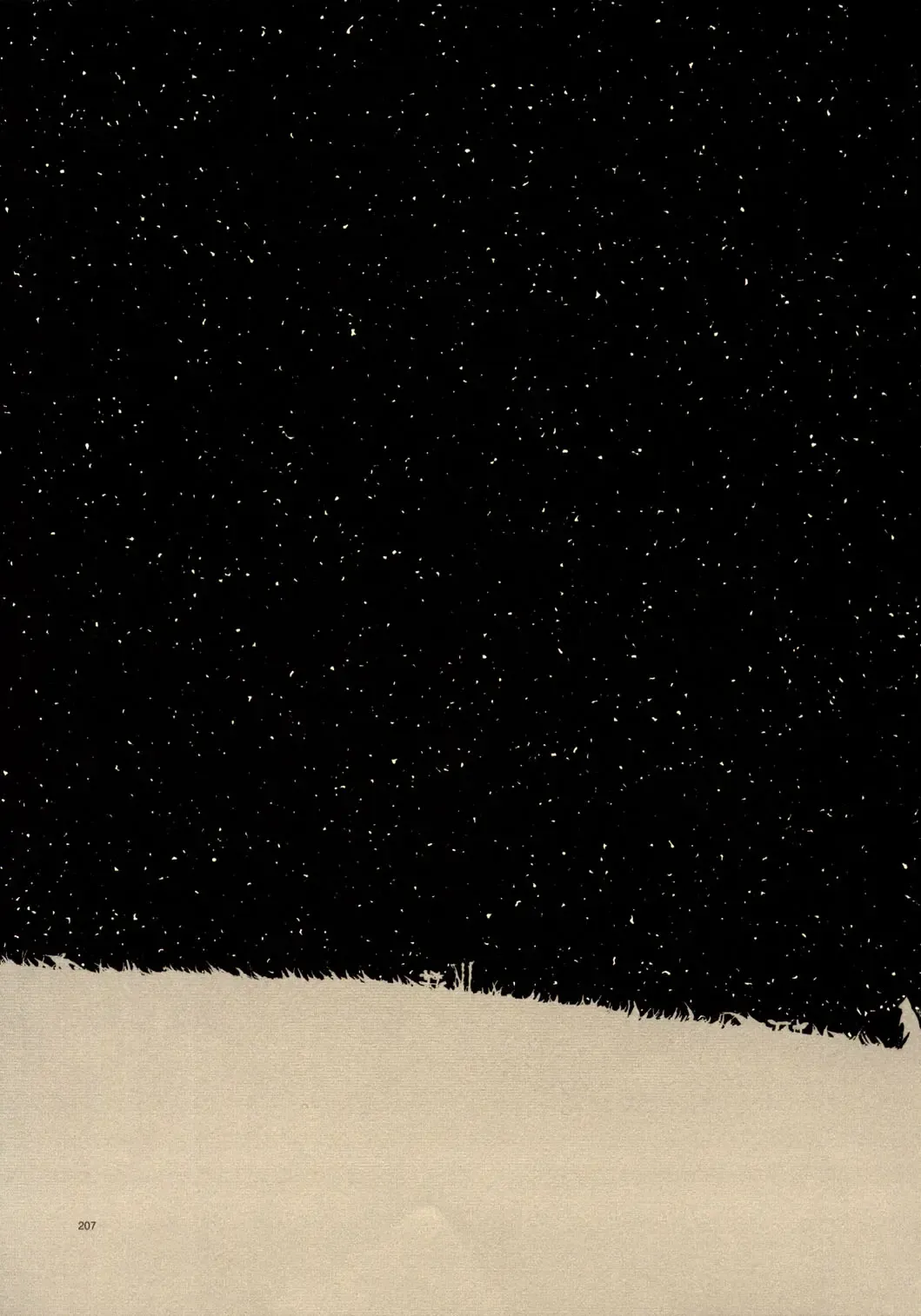 [Oyari Ashito] A-COLLECTION Fhentai - Page 206