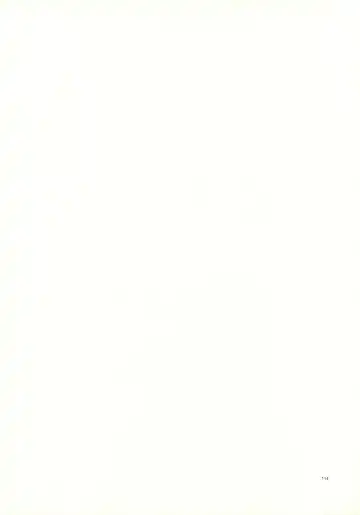 [Oyari Ashito] A-COLLECTION Fhentai - Page 113