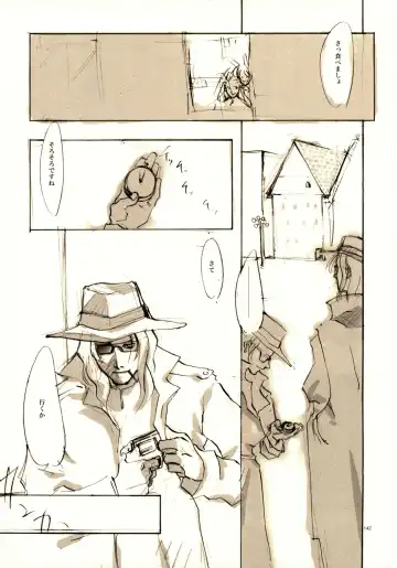 [Oyari Ashito] A-COLLECTION Fhentai - Page 141