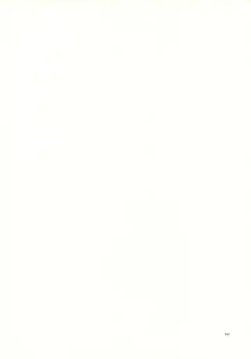 [Oyari Ashito] A-COLLECTION Fhentai - Page 183