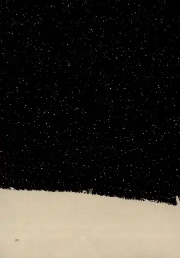 [Oyari Ashito] A-COLLECTION Fhentai - Page 206