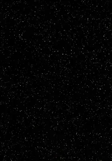 [Oyari Ashito] A-COLLECTION Fhentai - Page 209