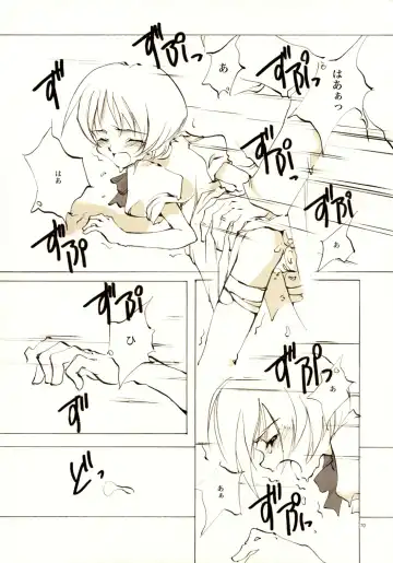 [Oyari Ashito] A-COLLECTION Fhentai - Page 69