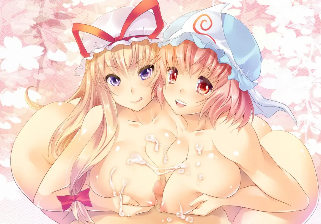 [Maki - Souda Gumi] YukaYuyu no Erohon. Soushuuhen ~ Soap Oneshota Gyaku Rape Fhentai - Page 121