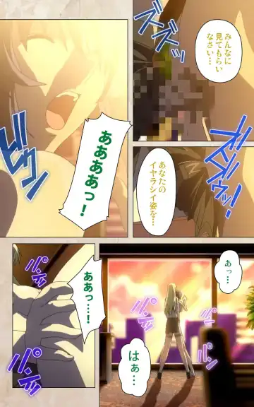 Yakin Byoutou・Ni ope:02 Complete Ban Fhentai - Page 49